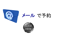 Web2.png