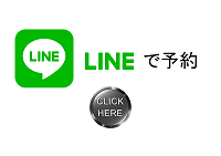 Web1.png